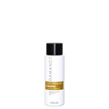 Empowering Keratin Treatment